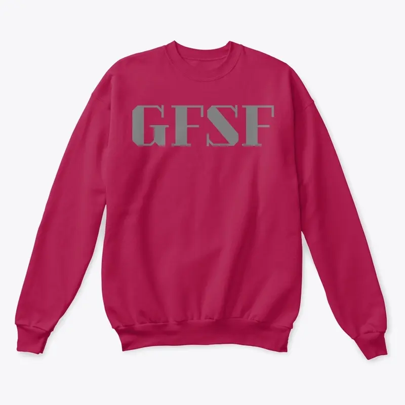 GFSF original 