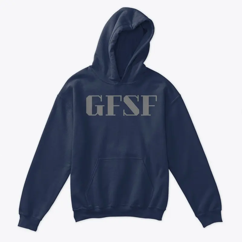 GFSF original 