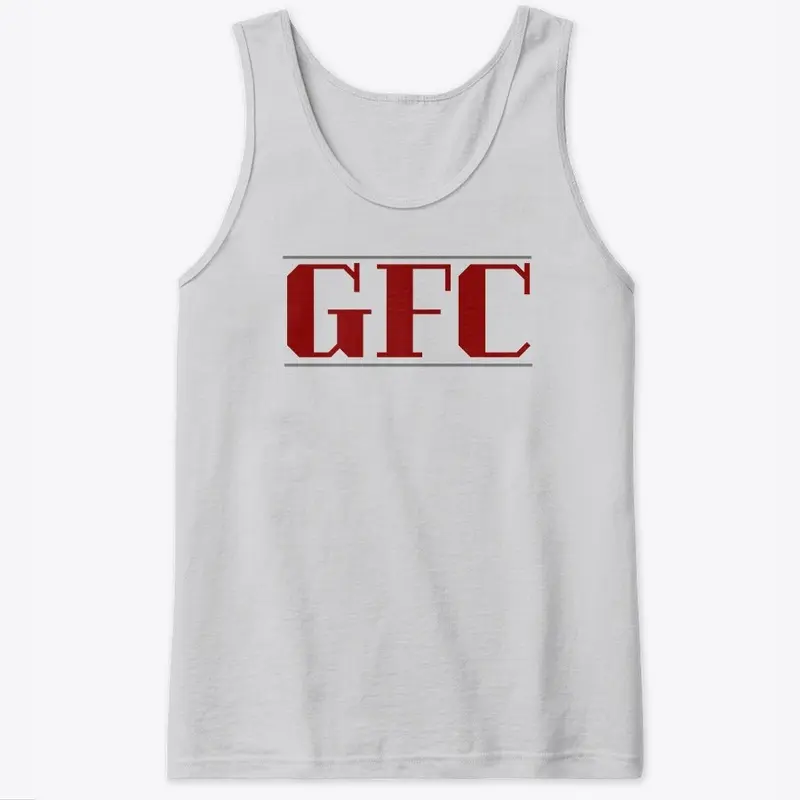 original GFC 