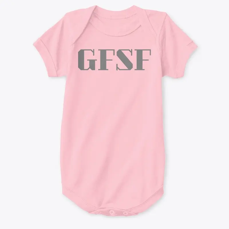 GFSF original 