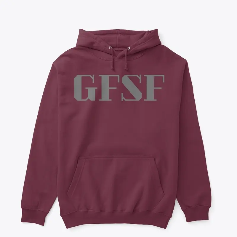 GFSF original 