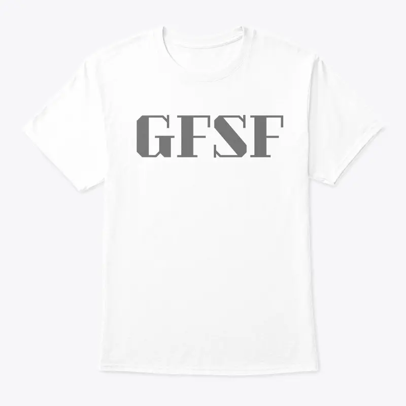 GFSF original 