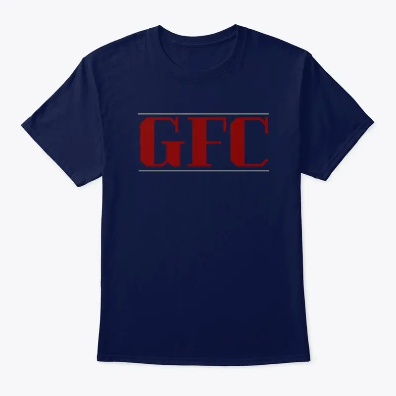 original GFC 