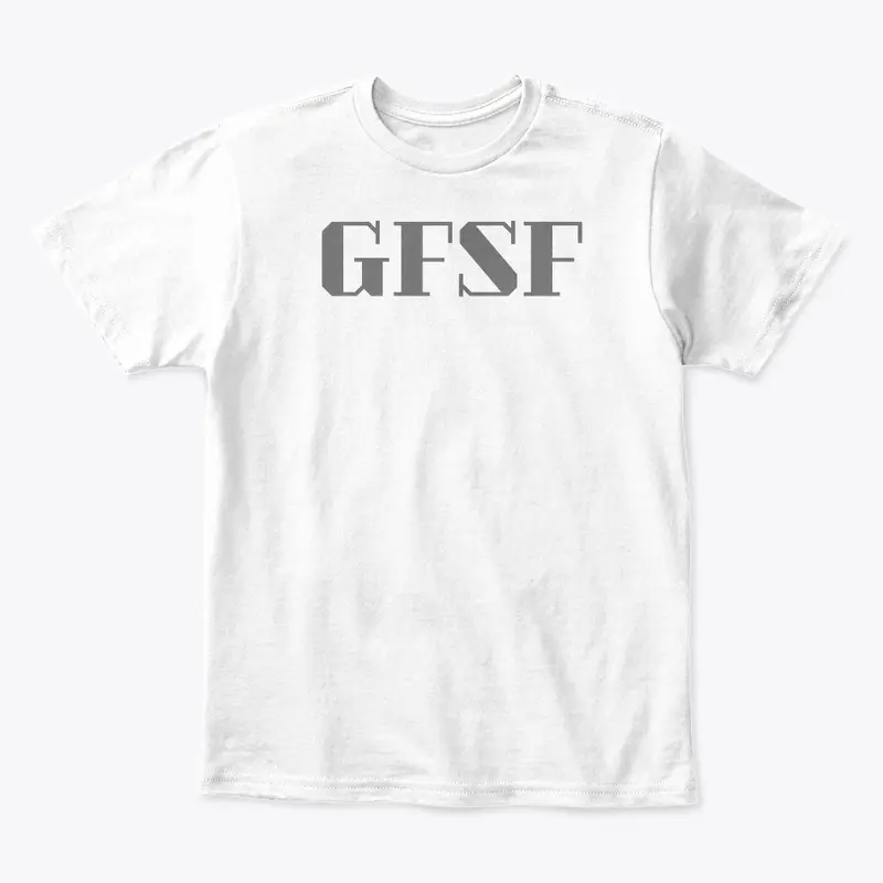 GFSF original 