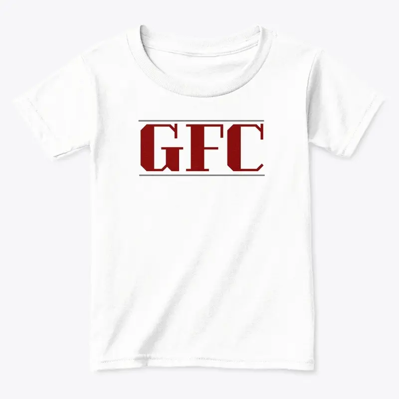 original GFC 