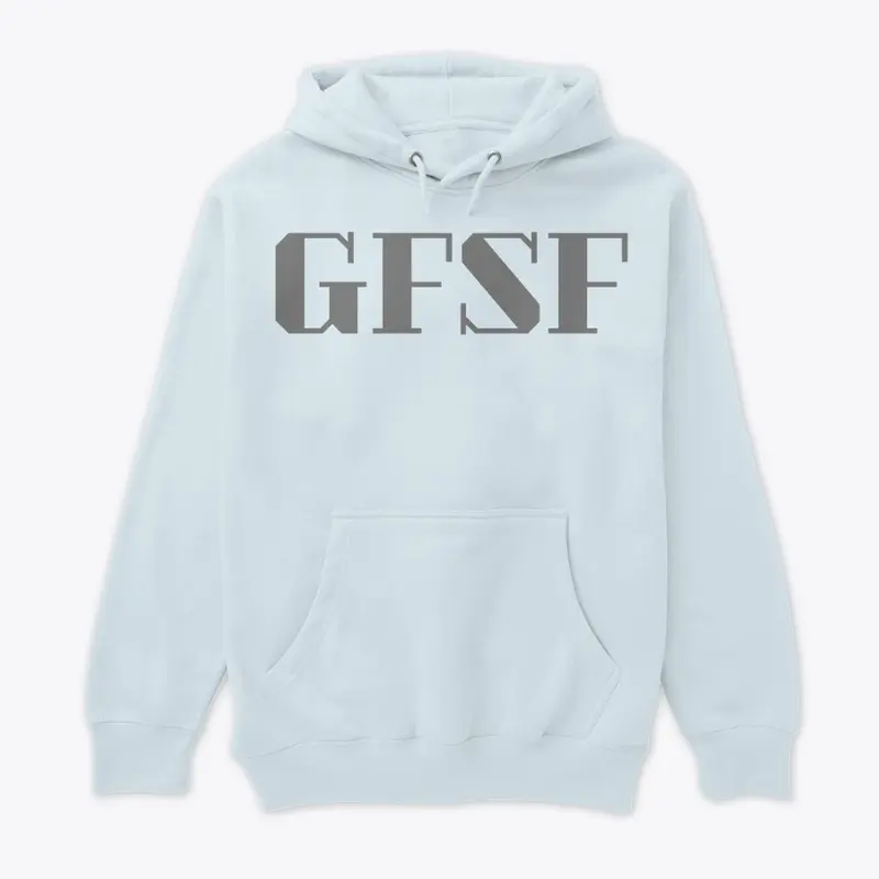 GFSF original 