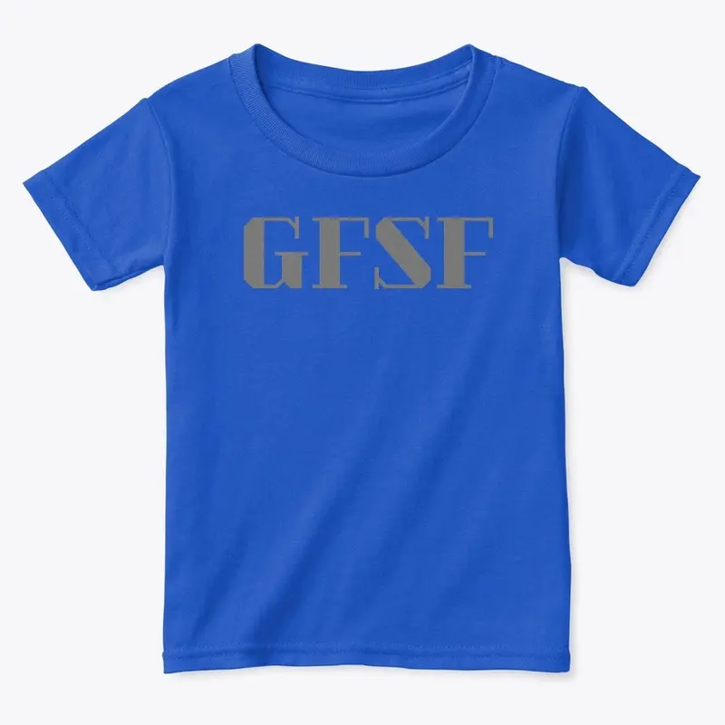 GFSF original 